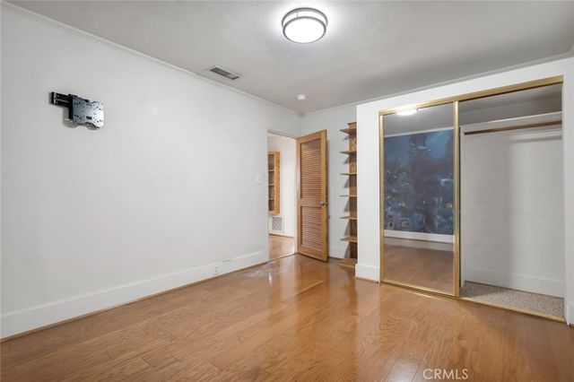 357 Vine Street, Glendale, CA 91204