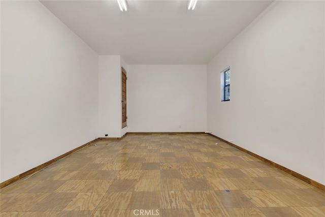 357 Vine Street, Glendale, CA 91204