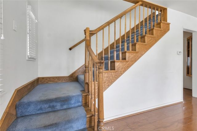 357 Vine Street, Glendale, CA 91204