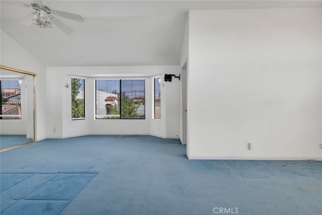 357 Vine Street, Glendale, CA 91204