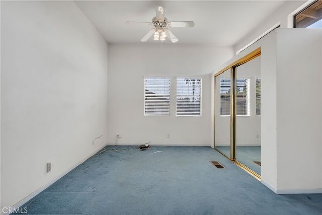 357 Vine Street, Glendale, CA 91204