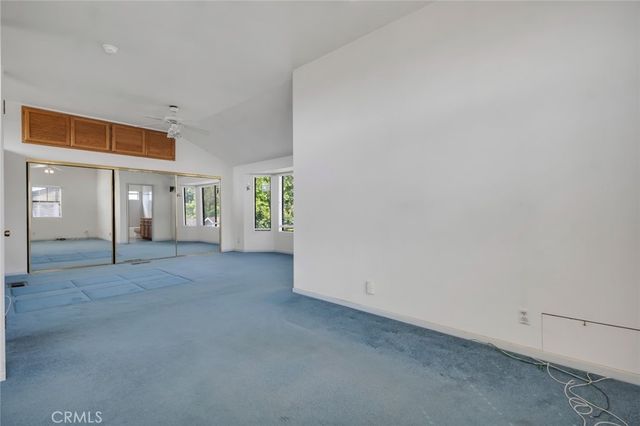 357 Vine Street, Glendale, CA 91204