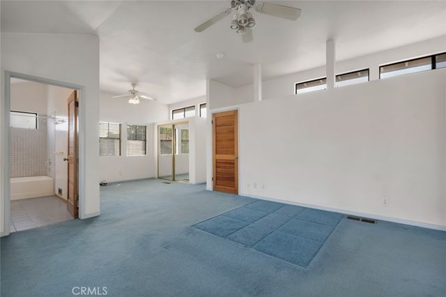 357 Vine Street, Glendale, CA 91204