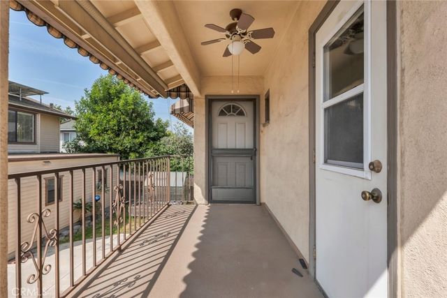 357 Vine Street, Glendale, CA 91204