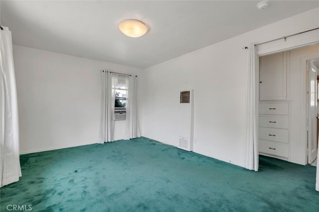 357 Vine Street, Glendale, CA 91204