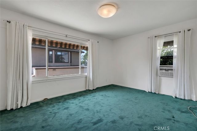 357 Vine Street, Glendale, CA 91204