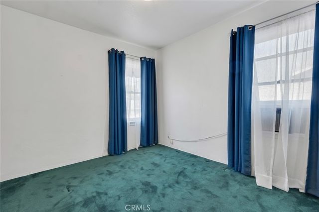 357 Vine Street, Glendale, CA 91204