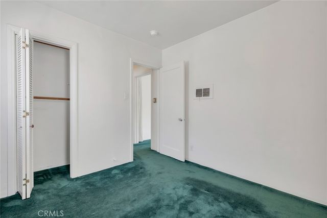 357 Vine Street, Glendale, CA 91204