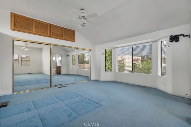 357 Vine Street, Glendale, CA 91204