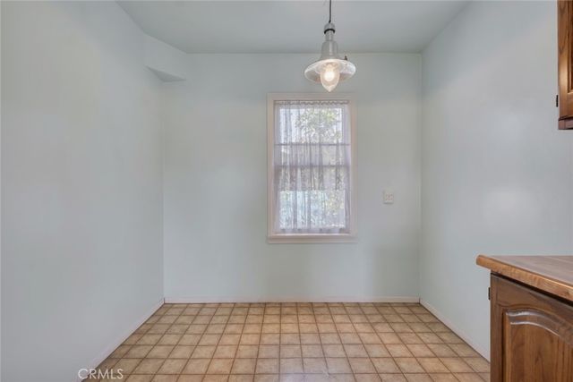 357 Vine Street, Glendale, CA 91204