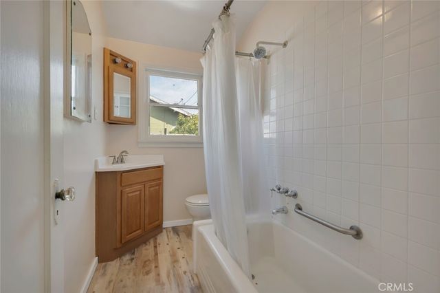 357 Vine Street, Glendale, CA 91204