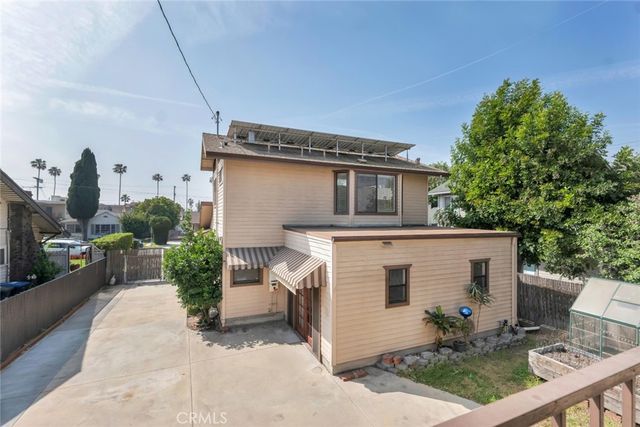 357 Vine Street, Glendale, CA 91204