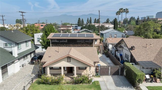 357 Vine Street, Glendale, CA 91204