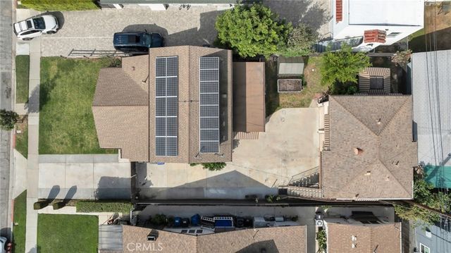 357 Vine Street, Glendale, CA 91204