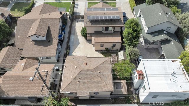 357 Vine Street, Glendale, CA 91204