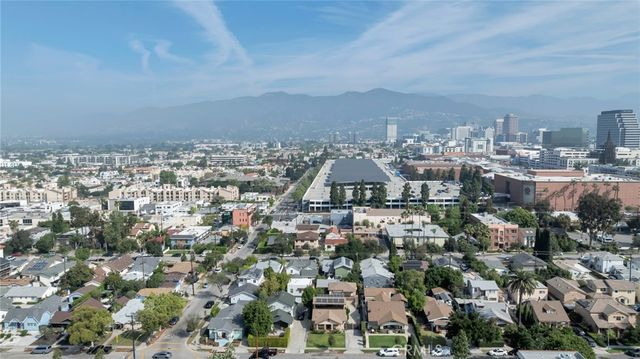 357 Vine Street, Glendale, CA 91204