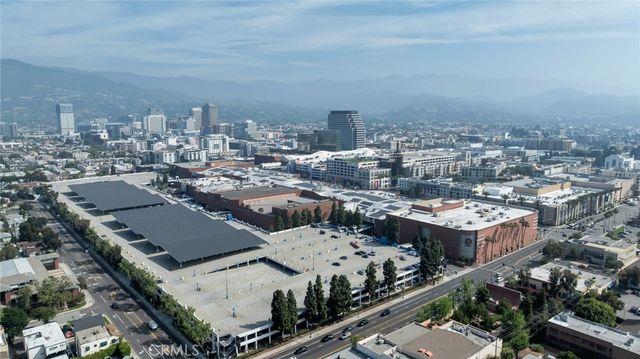 357 Vine Street, Glendale, CA 91204