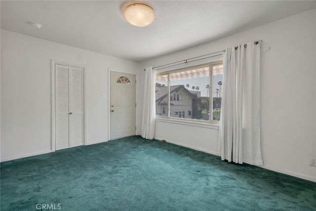 357 Vine Street, Glendale, CA 91204