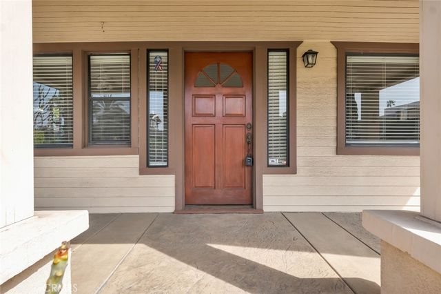 357 Vine Street, Glendale, CA 91204