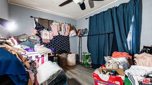 853 E 112th Street, Los Angeles, CA 90059