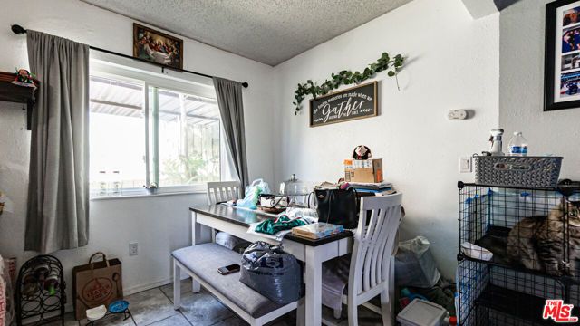 853 E 112th Street, Los Angeles, CA 90059