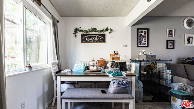 853 E 112th Street, Los Angeles, CA 90059