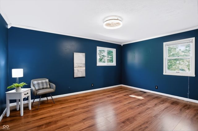 60 Waterford Court, Zionsville, IN 46077