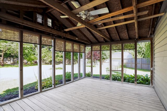 60 Waterford Court, Zionsville, IN 46077