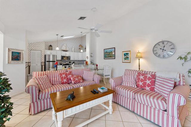 1801 S Us Highway 1 9d, Jupiter, FL 33477