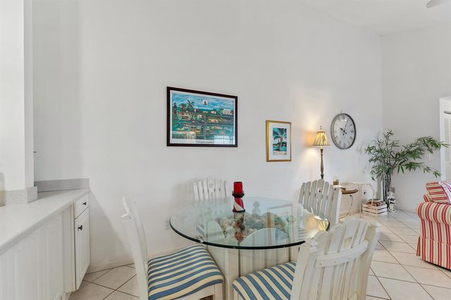 1801 S Us Highway 1 9d, Jupiter, FL 33477