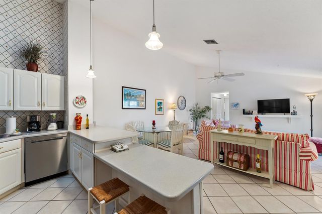 1801 S Us Highway 1 9d, Jupiter, FL 33477