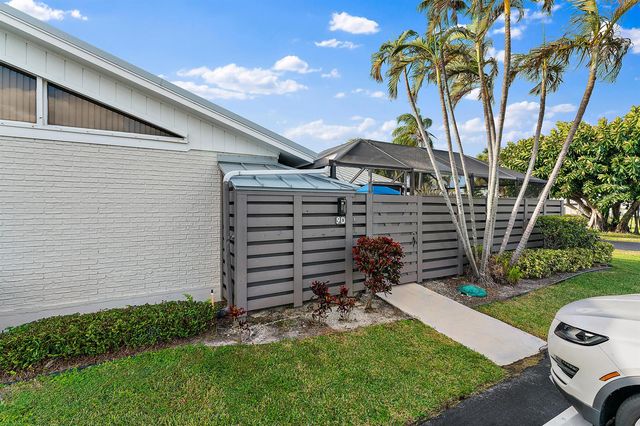 1801 S Us Highway 1 9d, Jupiter, FL 33477
