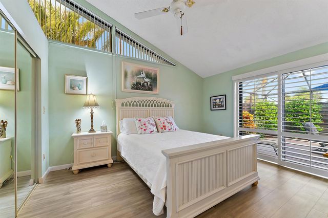 1801 S Us Highway 1 9d, Jupiter, FL 33477