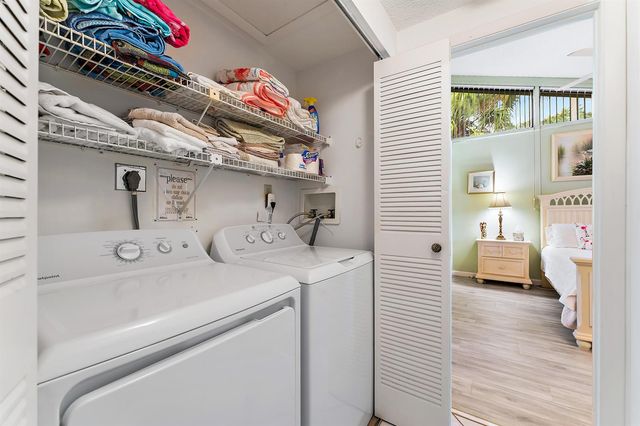 1801 S Us Highway 1 9d, Jupiter, FL 33477