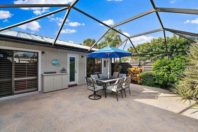1801 S Us Highway 1 9d, Jupiter, FL 33477
