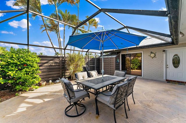 1801 S Us Highway 1 9d, Jupiter, FL 33477