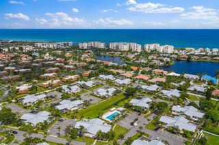 1801 S Us Highway 1 9d, Jupiter, FL 33477