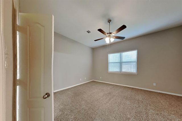 21510 Duke Alexander Drive, Kingwood, TX 77339