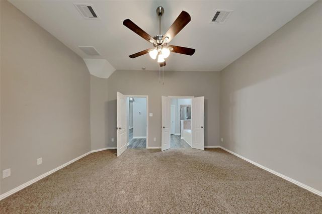 21510 Duke Alexander Drive, Kingwood, TX 77339