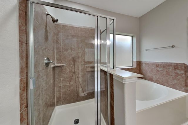 21510 Duke Alexander Drive, Kingwood, TX 77339