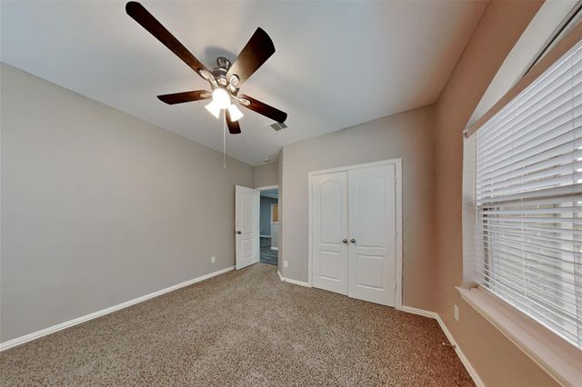 21510 Duke Alexander Drive, Kingwood, TX 77339