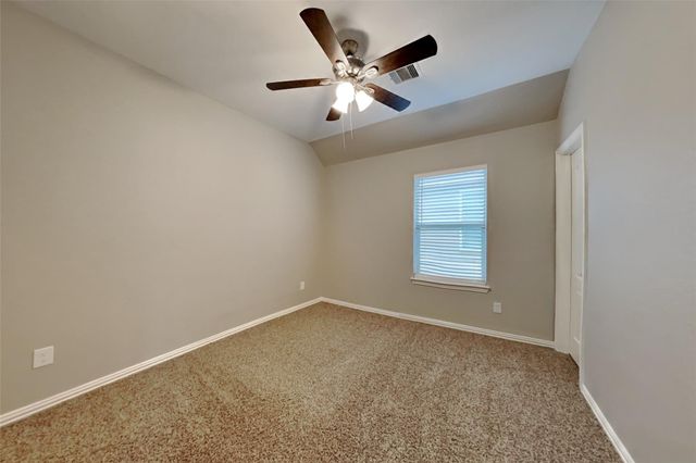 21510 Duke Alexander Drive, Kingwood, TX 77339