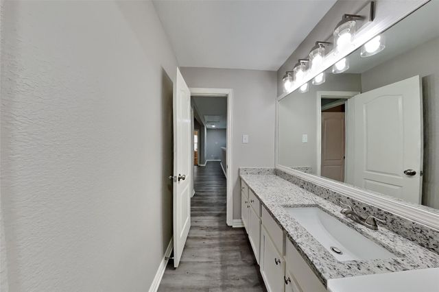 21510 Duke Alexander Drive, Kingwood, TX 77339