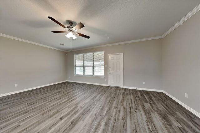 21510 Duke Alexander Drive, Kingwood, TX 77339