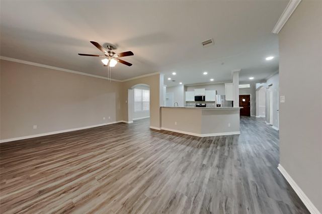 21510 Duke Alexander Drive, Kingwood, TX 77339