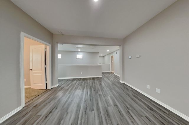 21510 Duke Alexander Drive, Kingwood, TX 77339