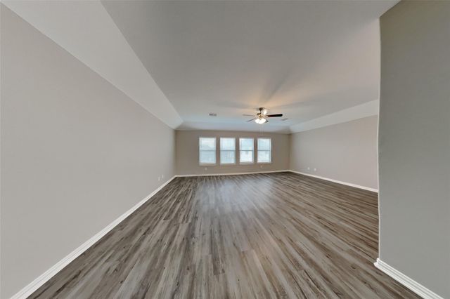 21510 Duke Alexander Drive, Kingwood, TX 77339