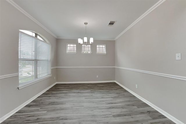 21510 Duke Alexander Drive, Kingwood, TX 77339