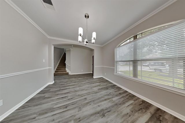 21510 Duke Alexander Drive, Kingwood, TX 77339