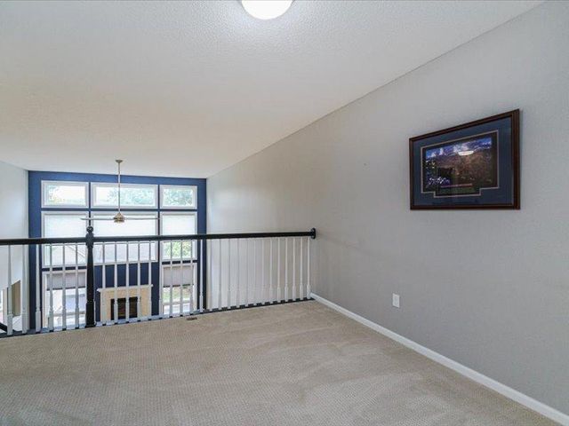 1491 Summit Shores Drive, Burnsville, MN 55306